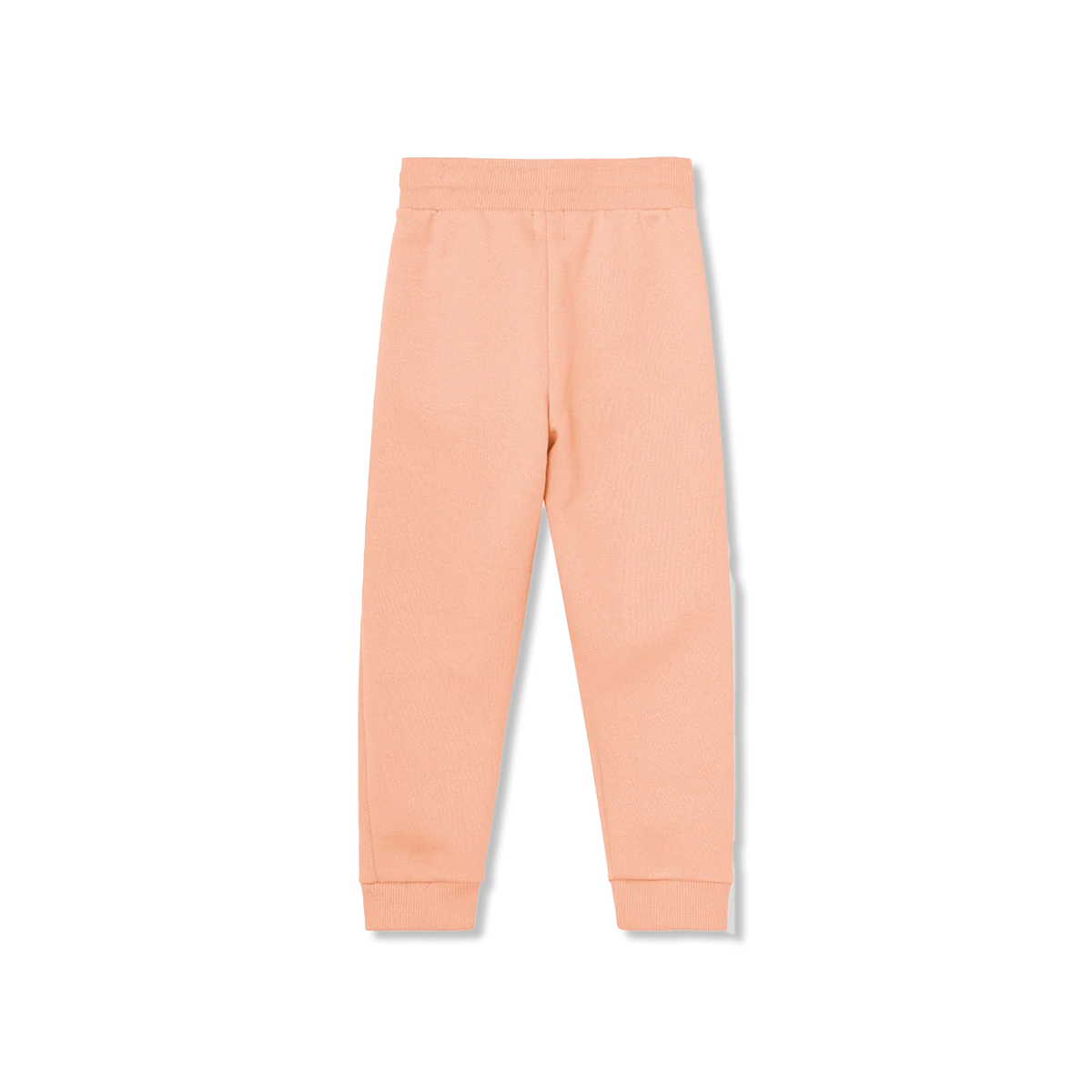 MATEVEN sweathose