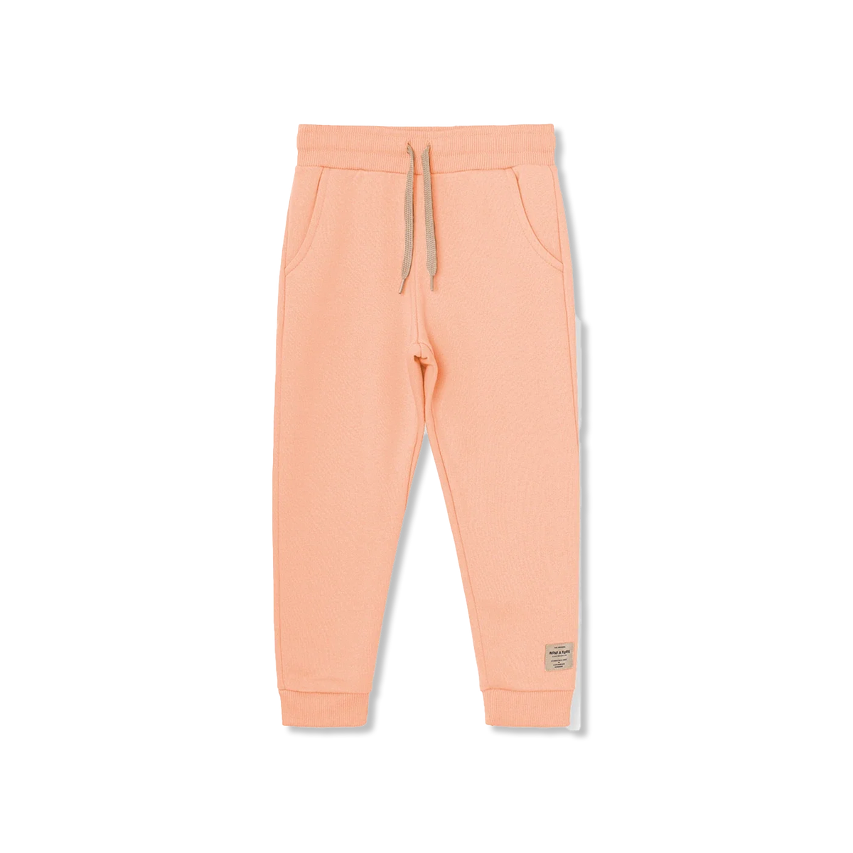 MATEVEN sweathose