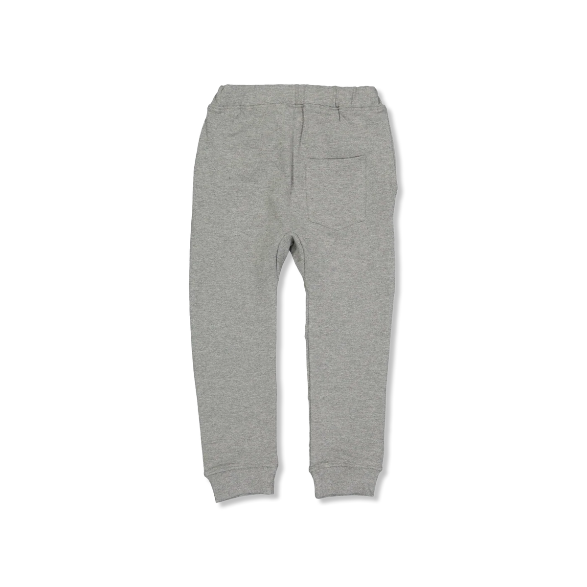 Georg sweathose