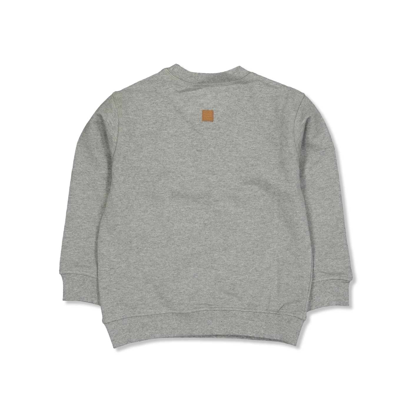 Sejer sweatshirts