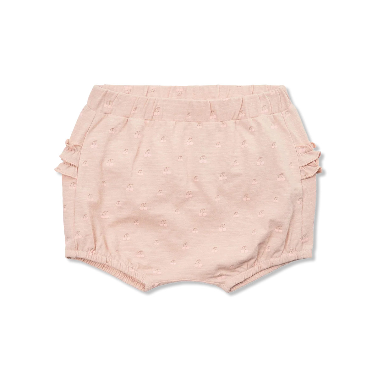 bloomers
