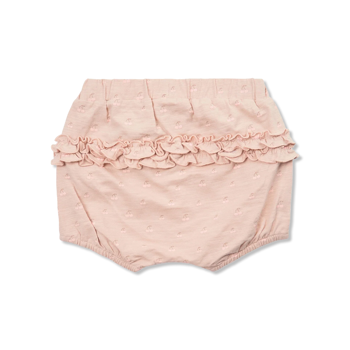 bloomers