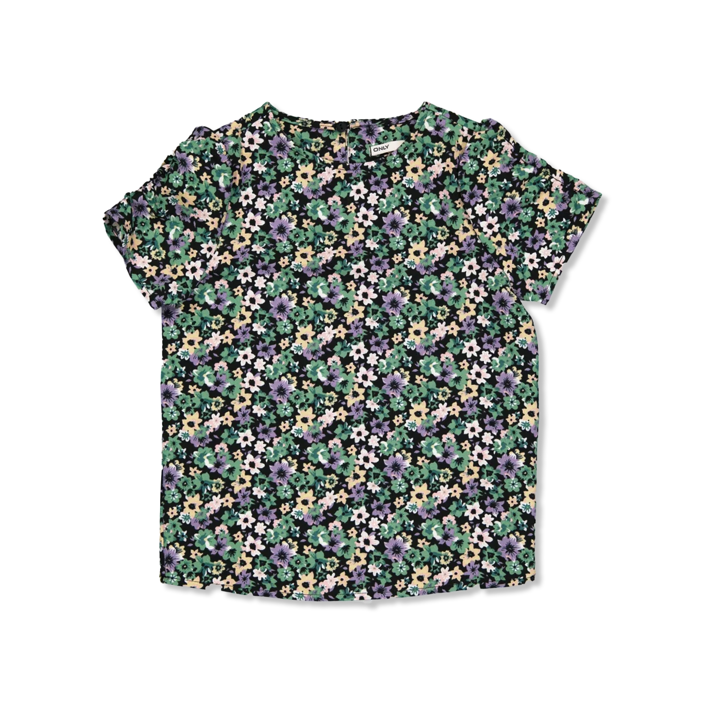 KONSELMA t-Shirt
