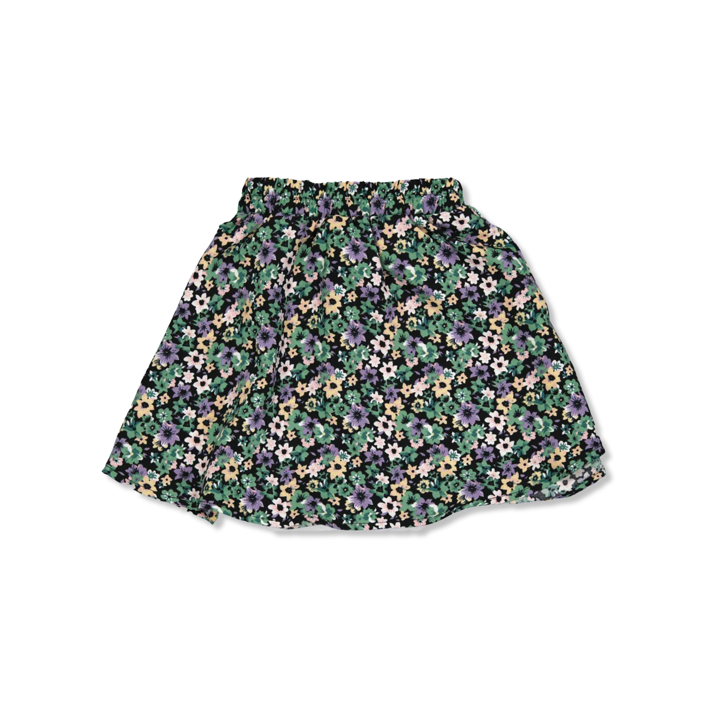 Konselma-jasmin Skirt