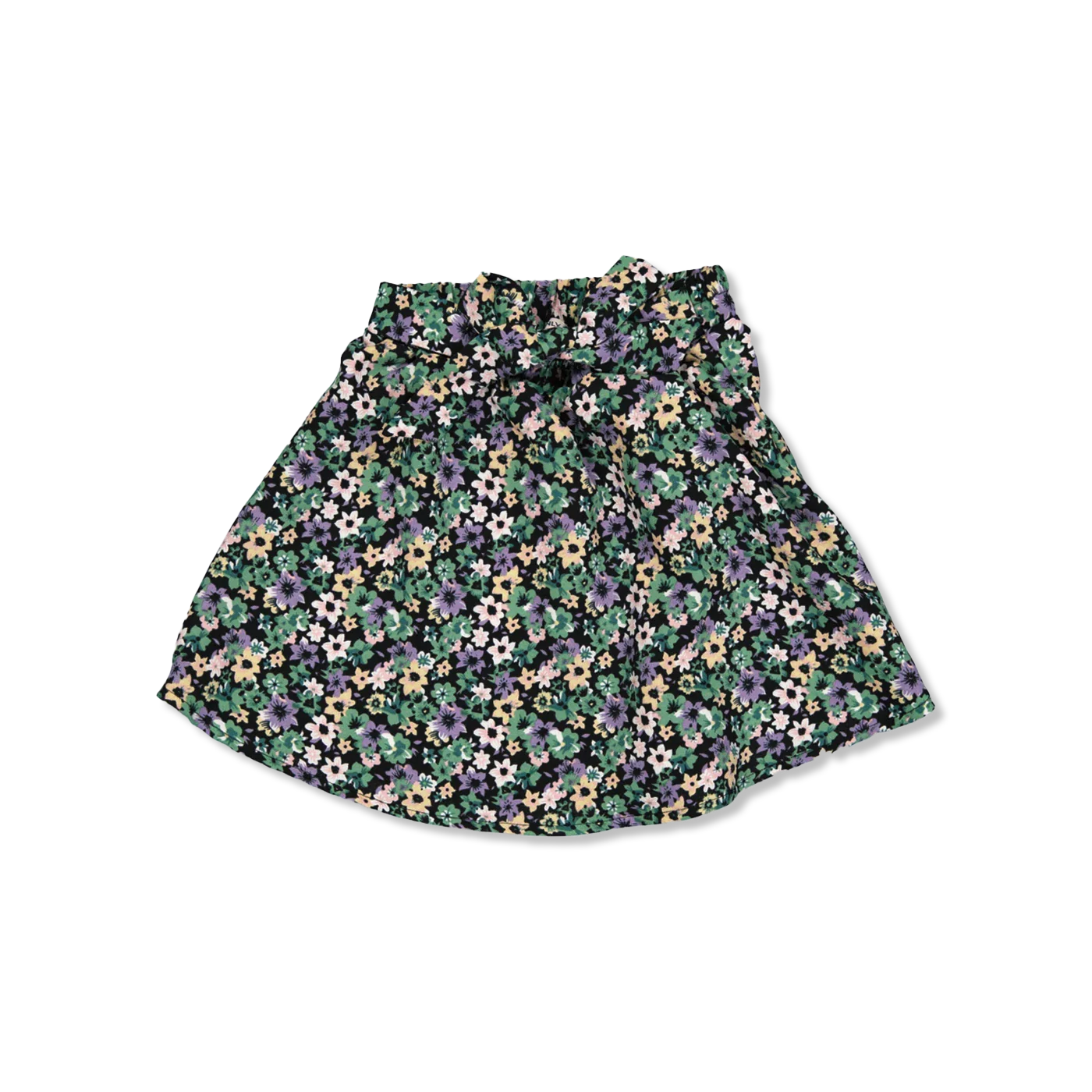 Konselma-jasmin Skirt