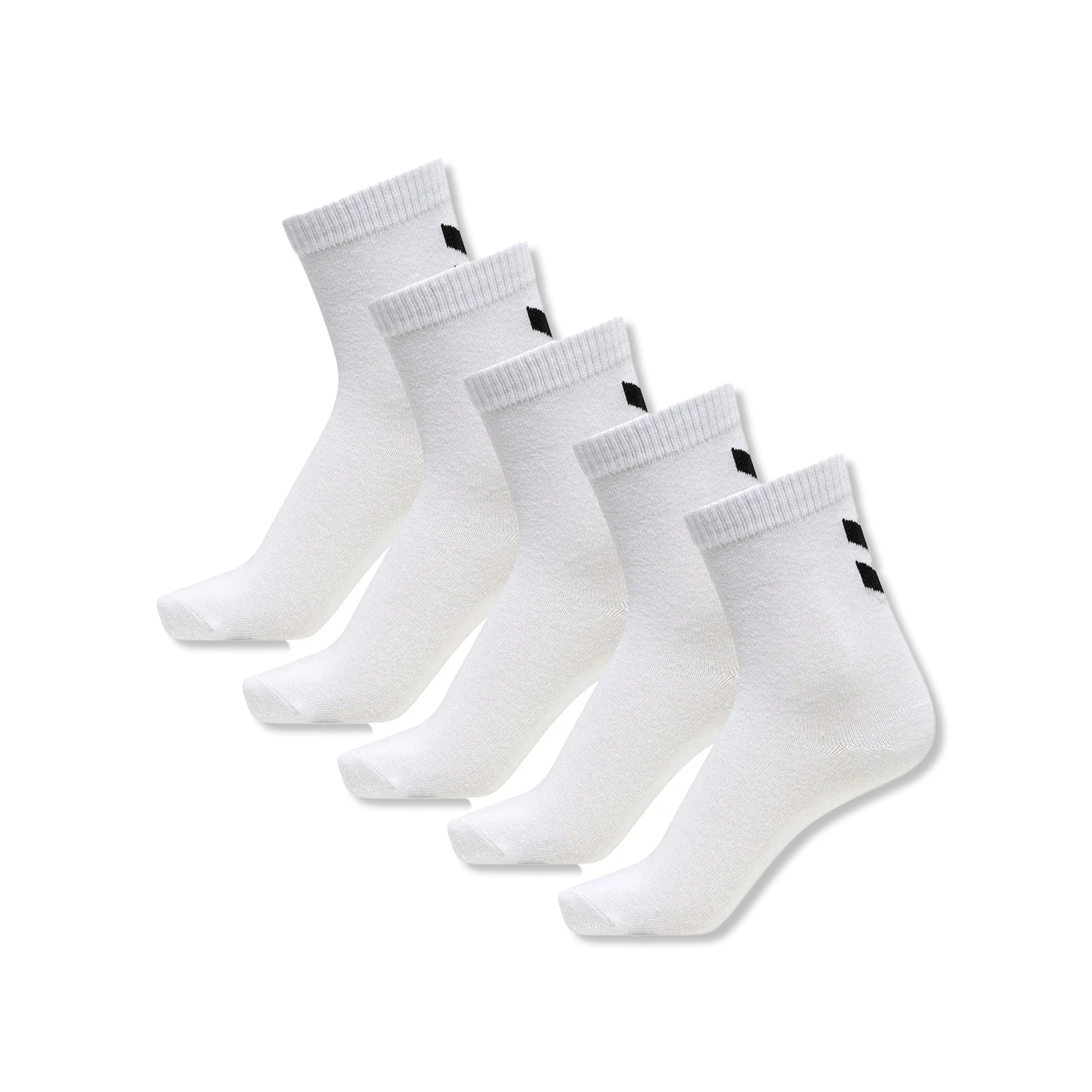 HmlMAKE MY DAY socken