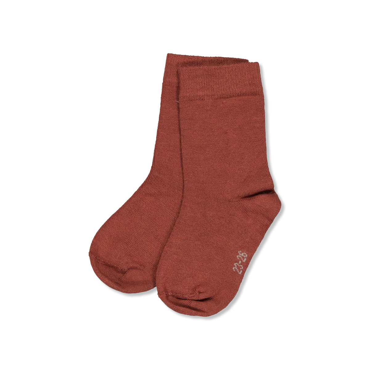 socken