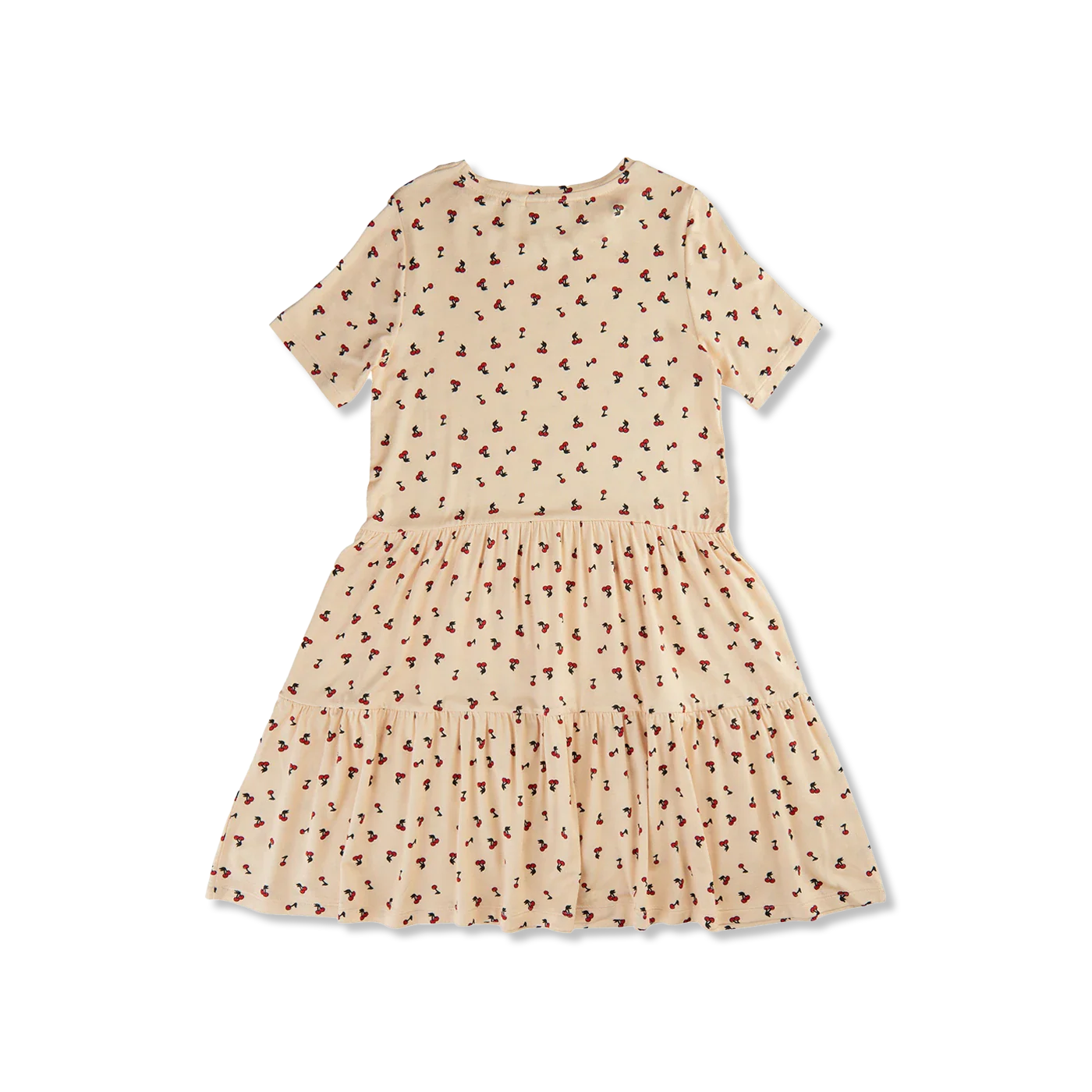 TNCHERRY kleid