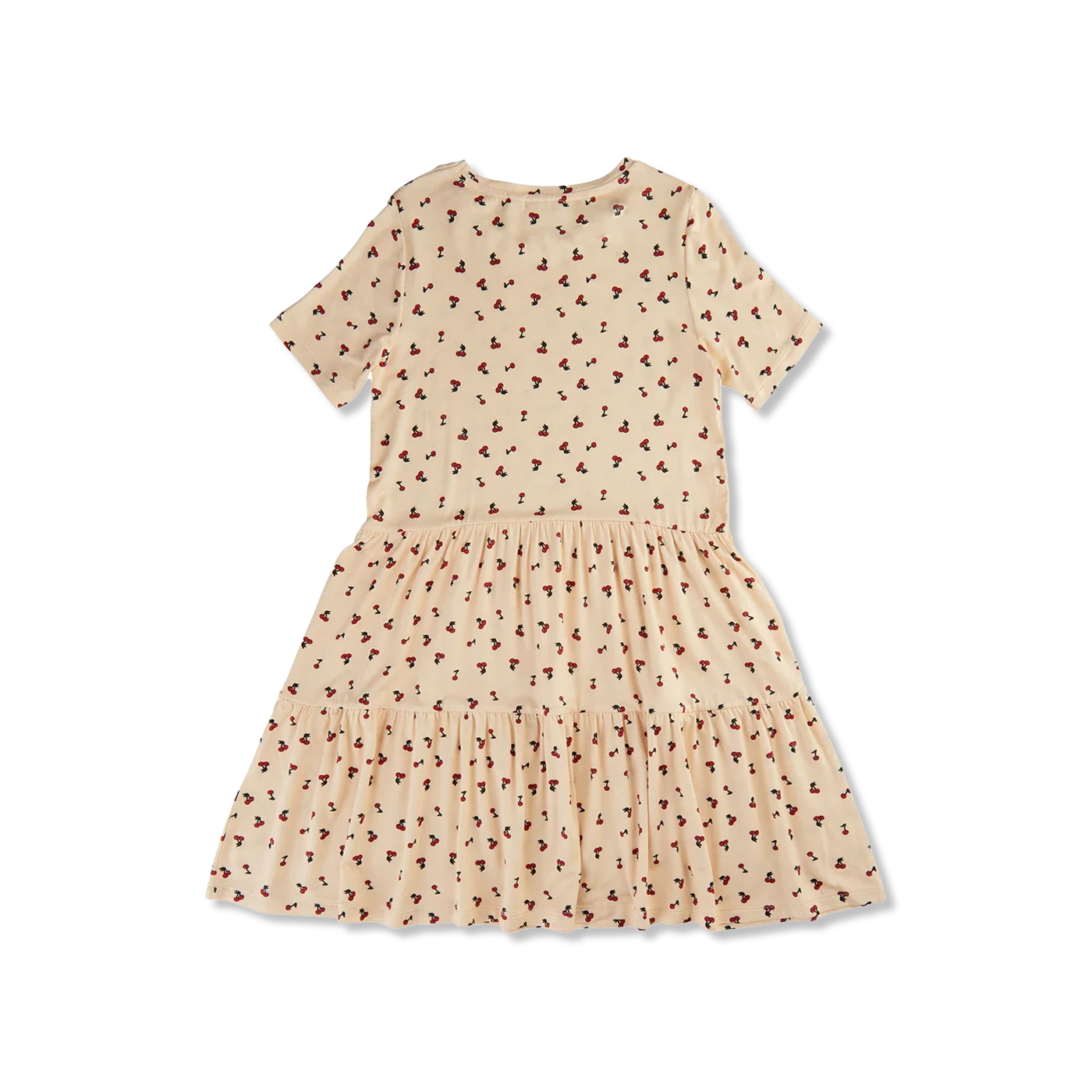 TNCHERRY kleid