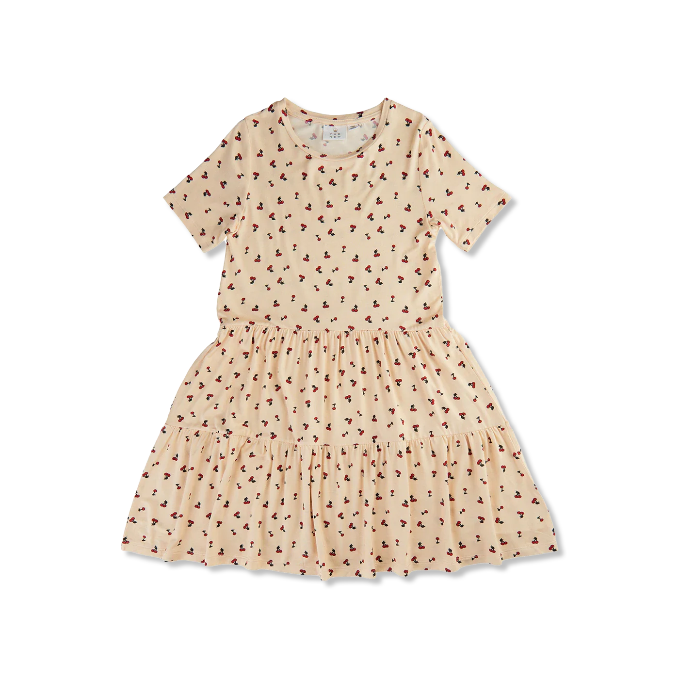 TNCHERRY kleid