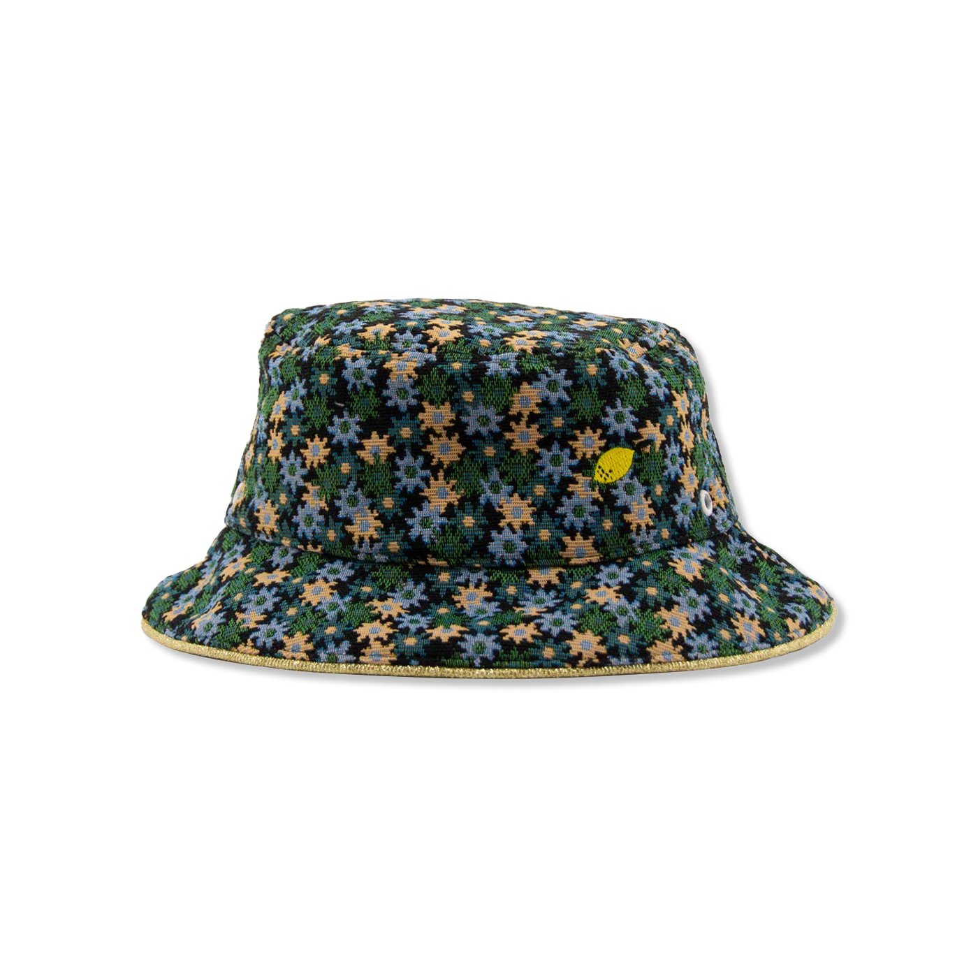summer hat