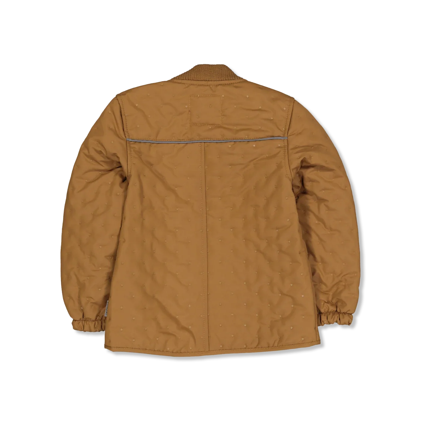 Thermo jacket