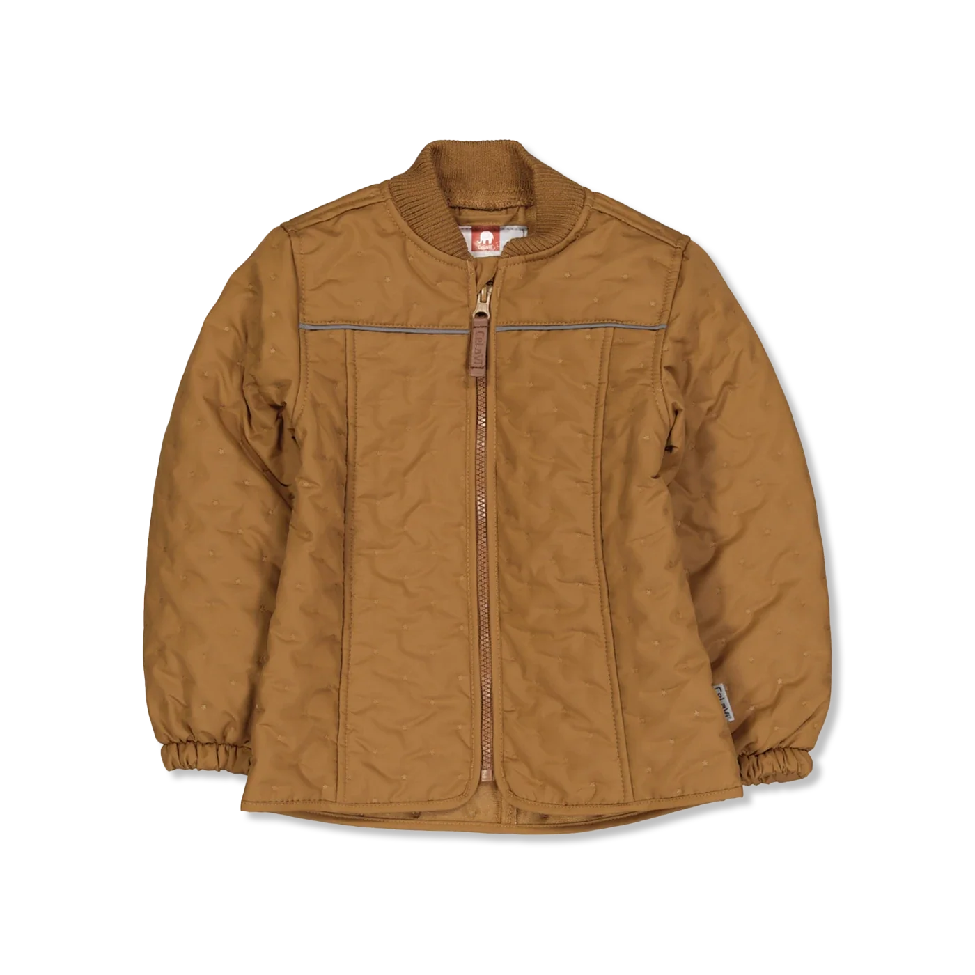 Thermo jacket