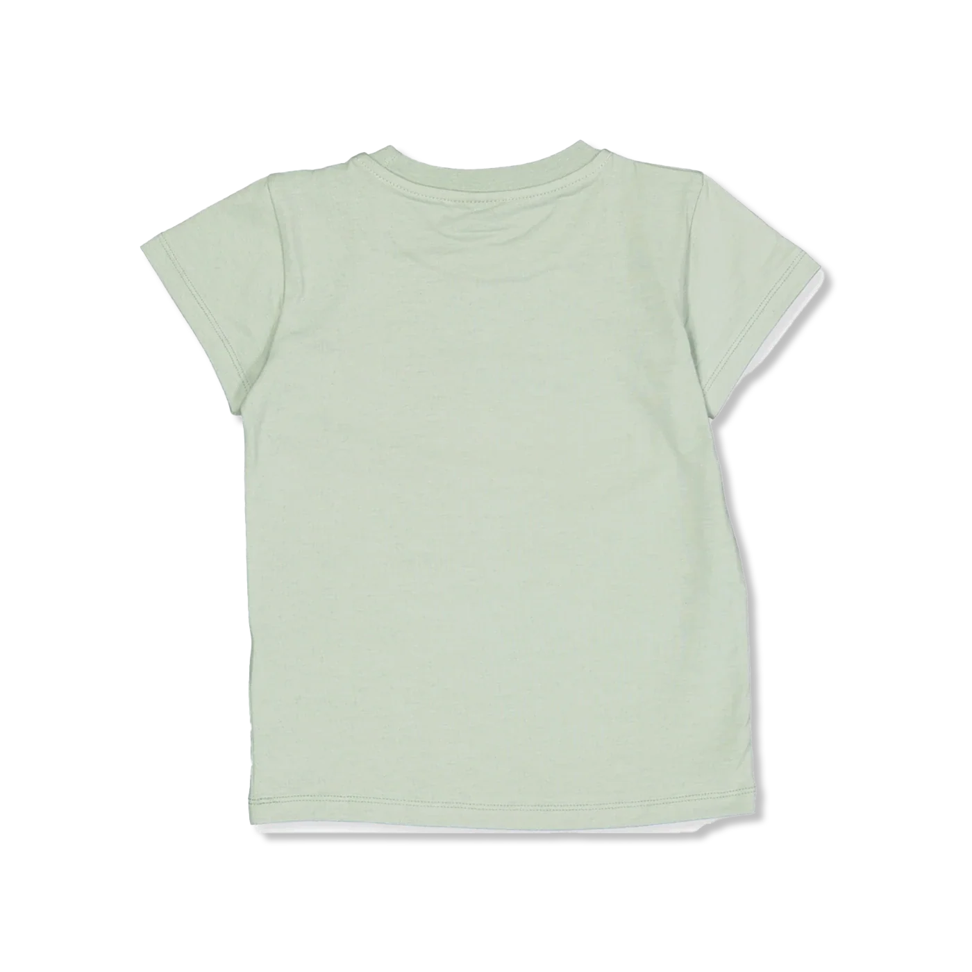 HANS OTTO t-Shirt