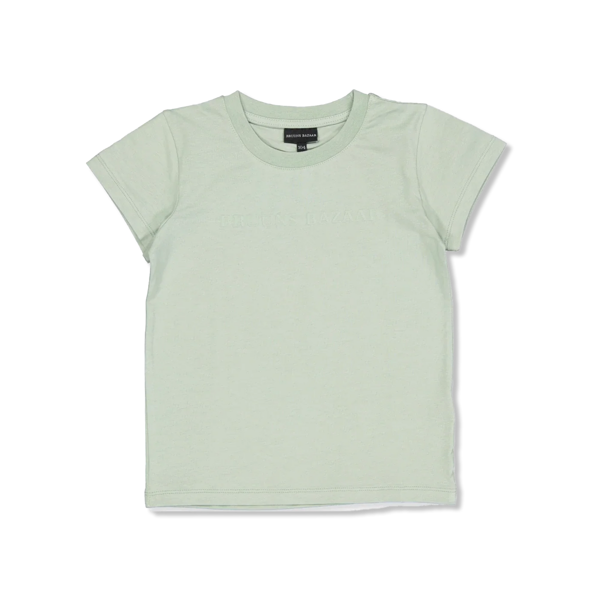 HANS OTTO t-Shirt