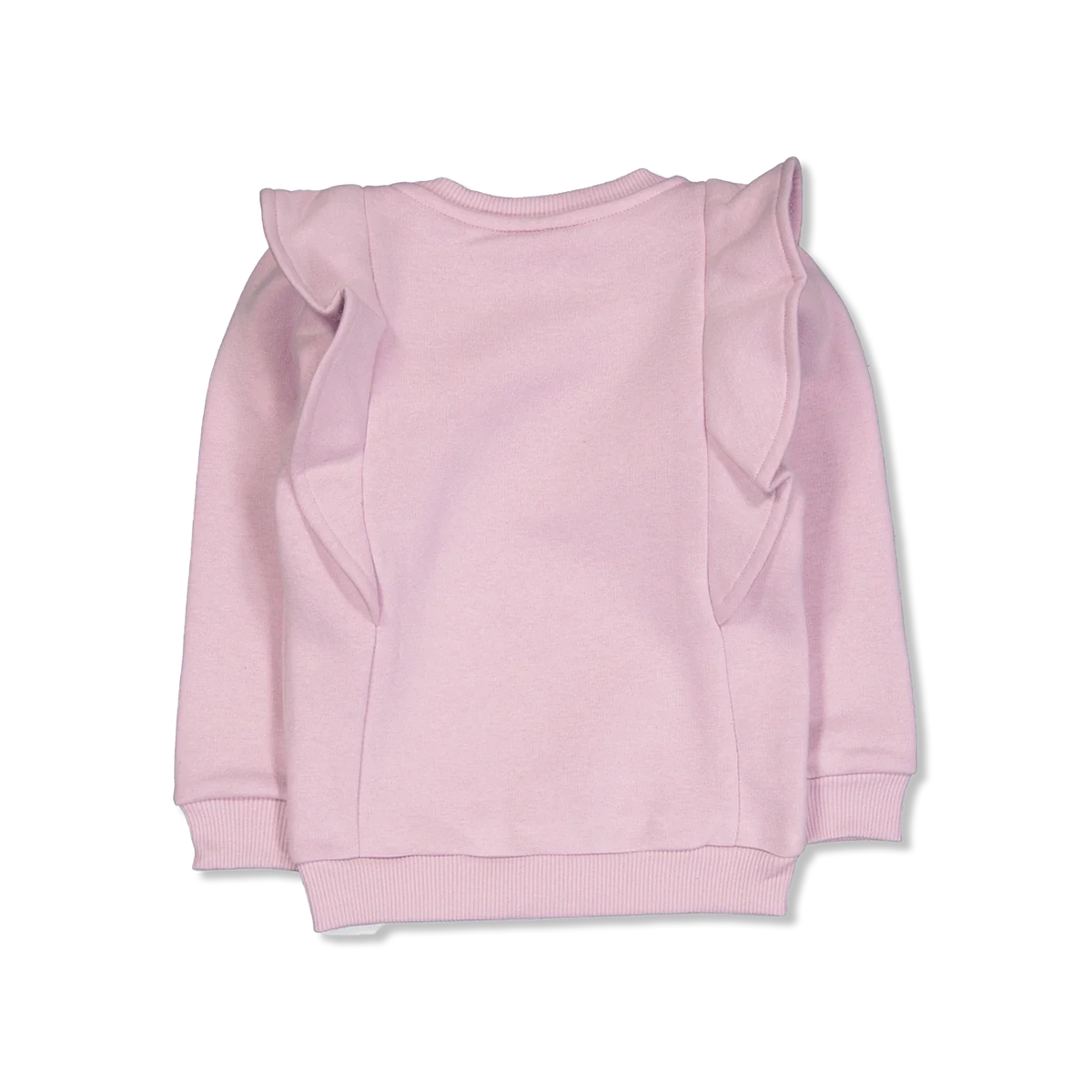 ASTHA sweatshirts
