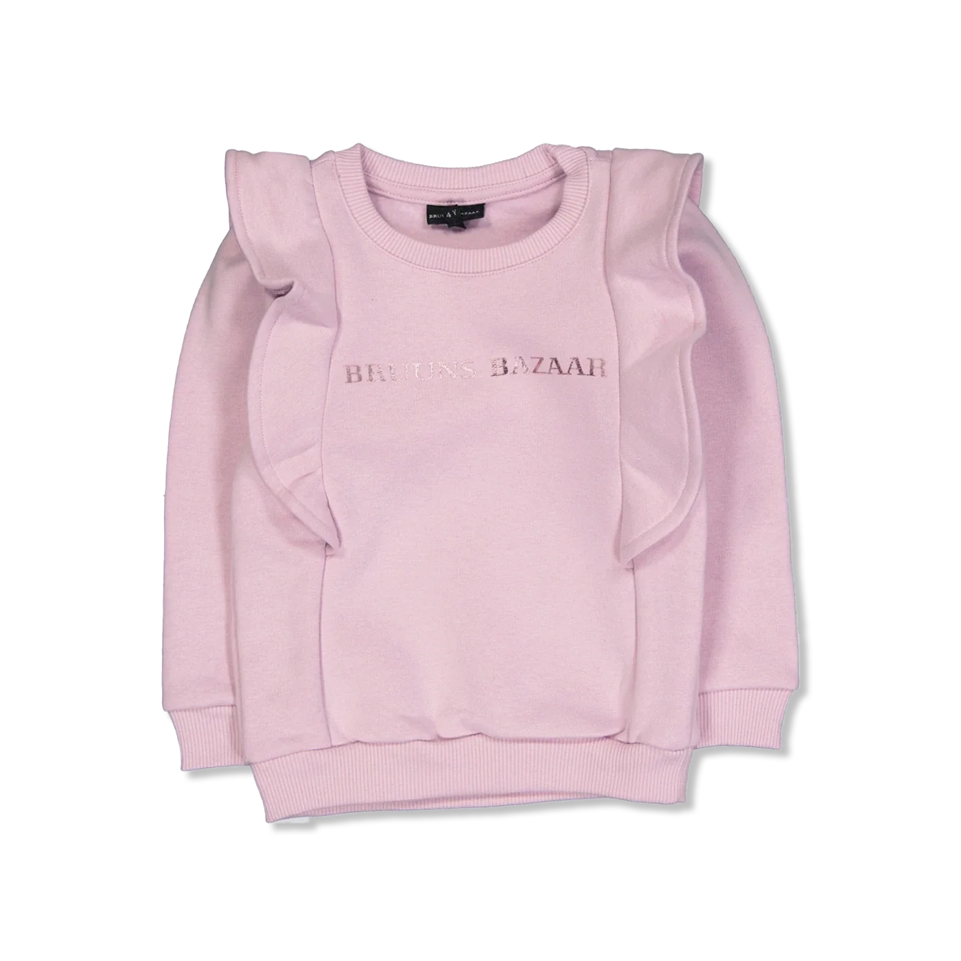 ASTHA sweatshirts
