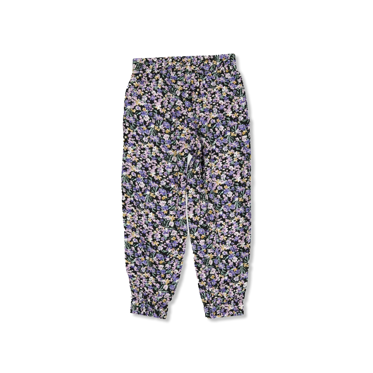 DAISY hose