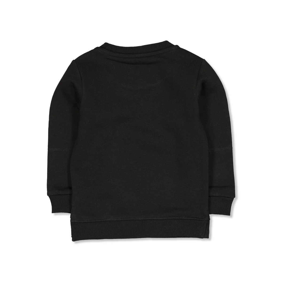HANS-OTTO sweatshirts