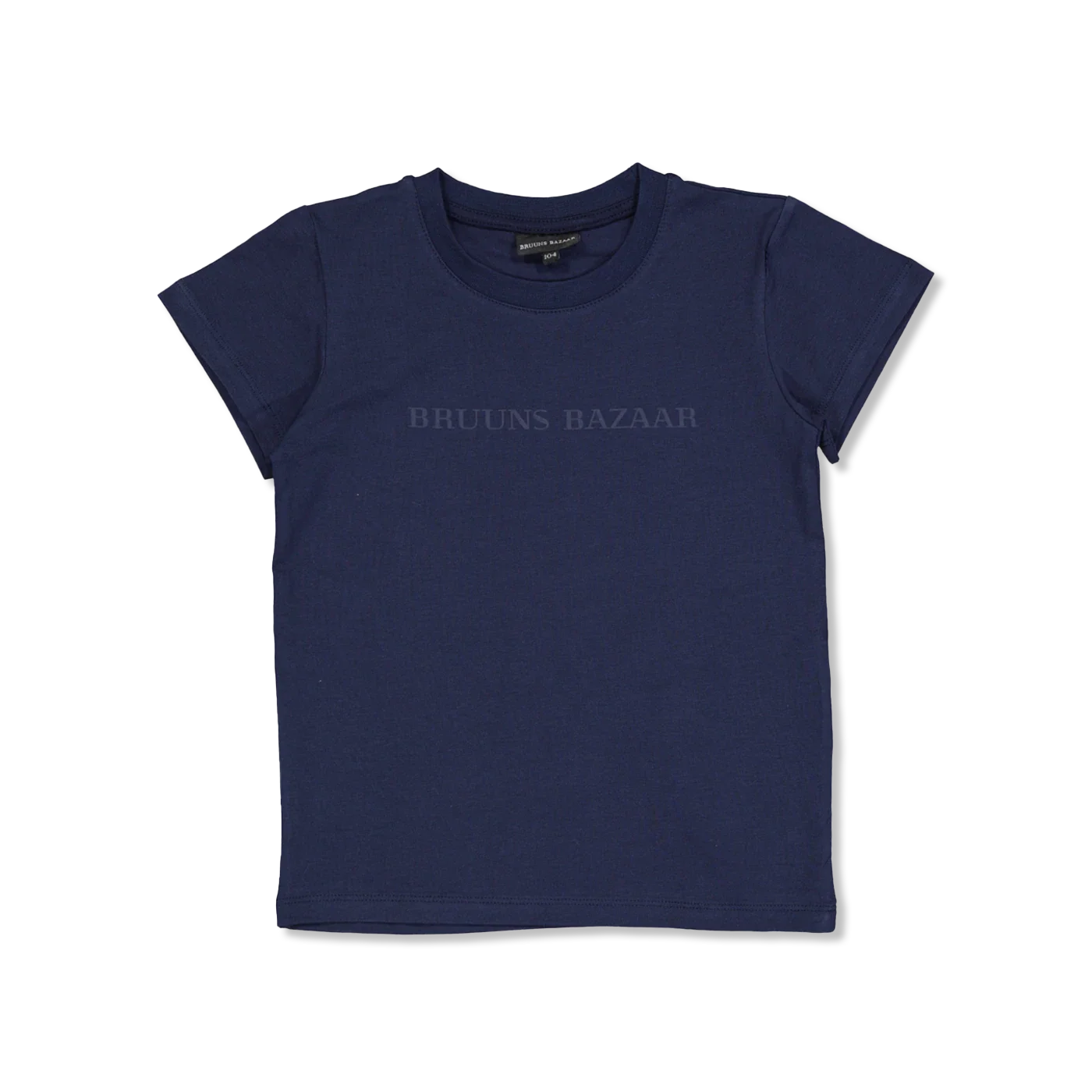 HANS OTTO t-Shirt