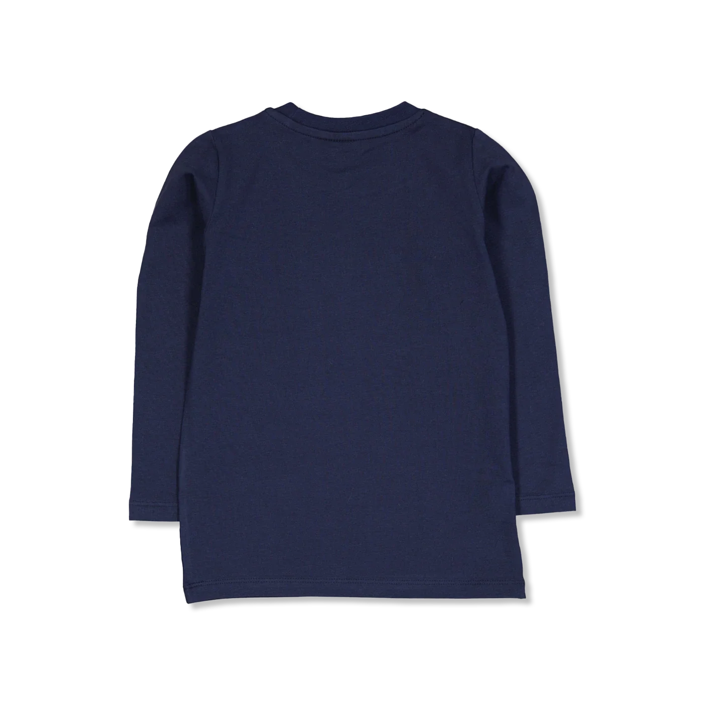 HANS OTTO langarmshirt