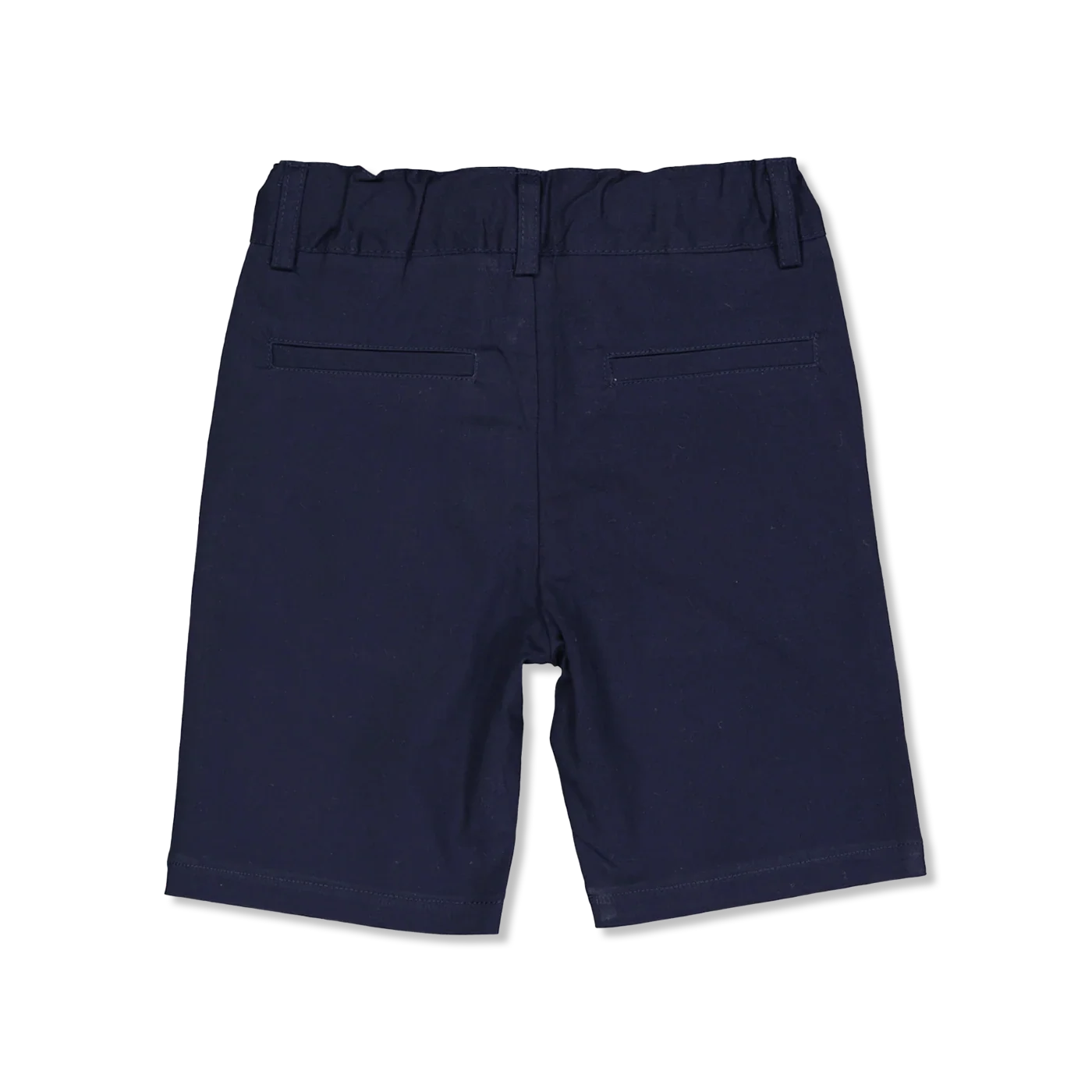 DOUG shorts