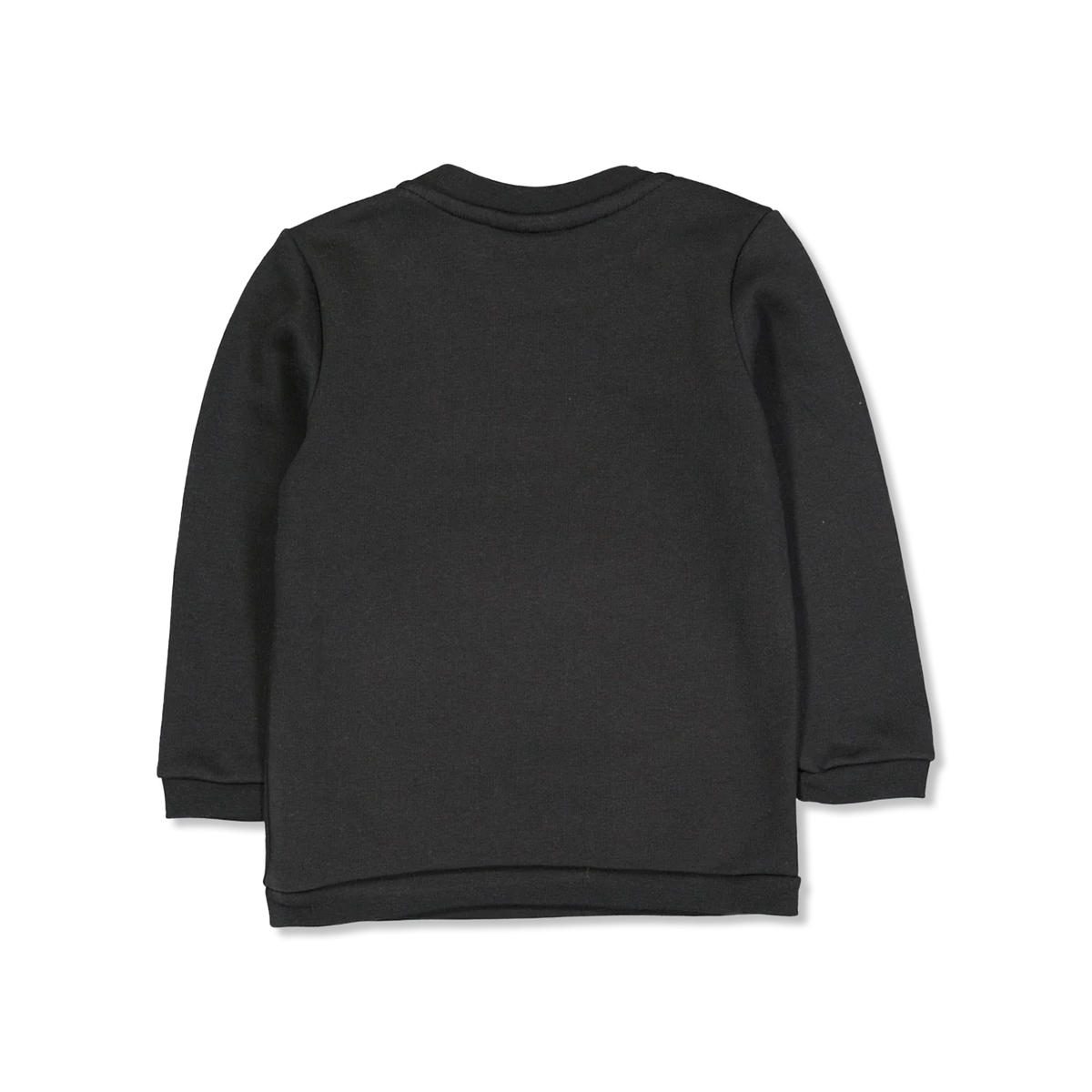 ELISABETH sweatshirts