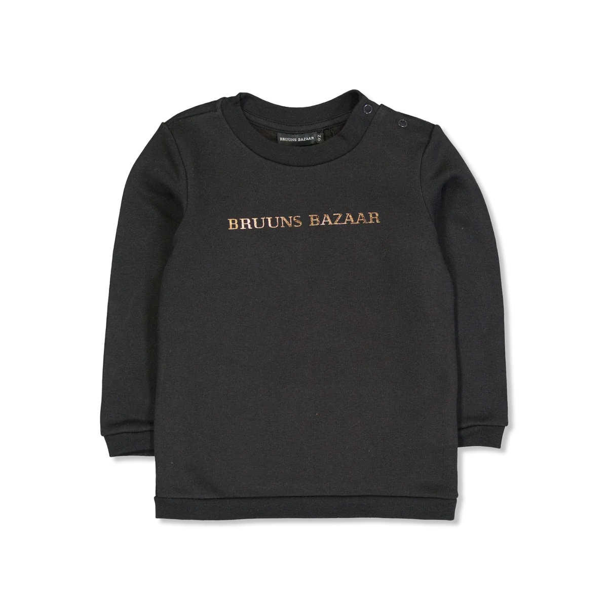 ELISABETH sweatshirts