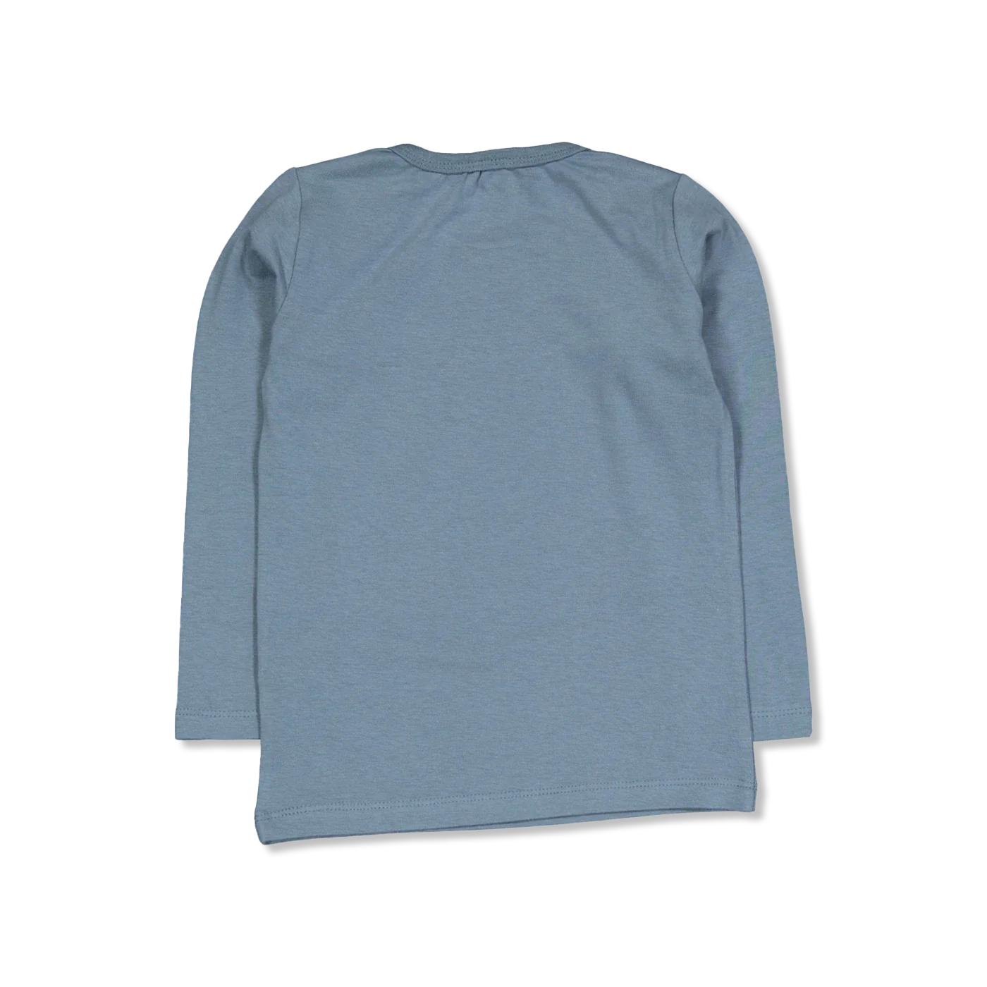LIAM ELIAS langarmshirt