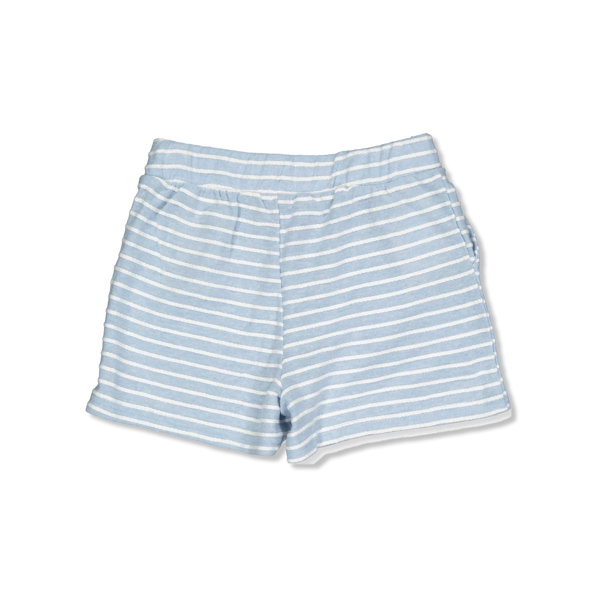 KONELLY shorts