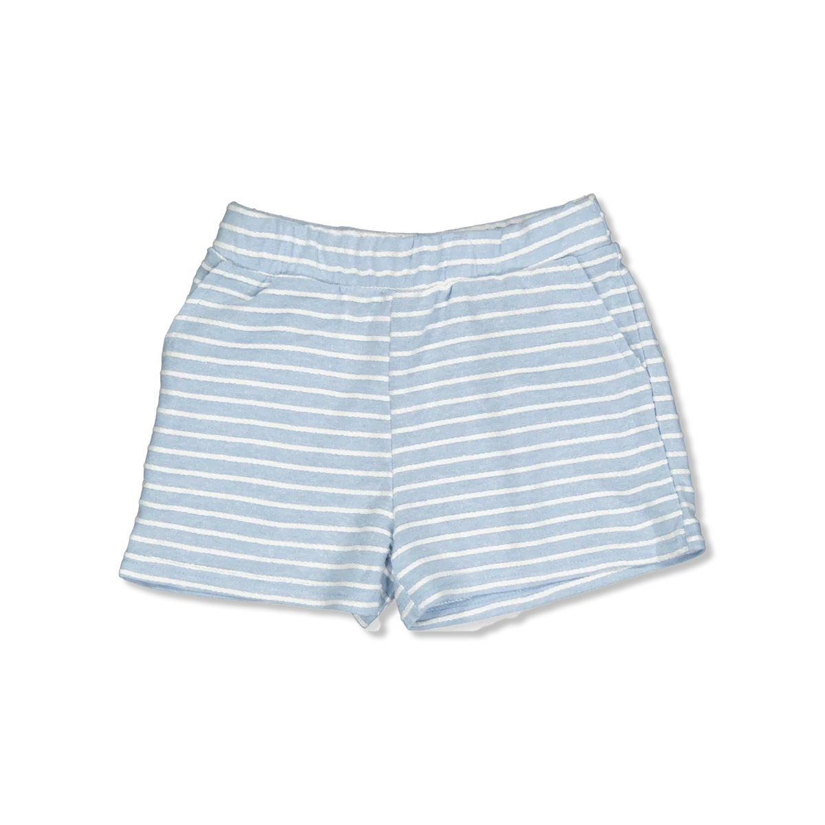 KONELLY shorts