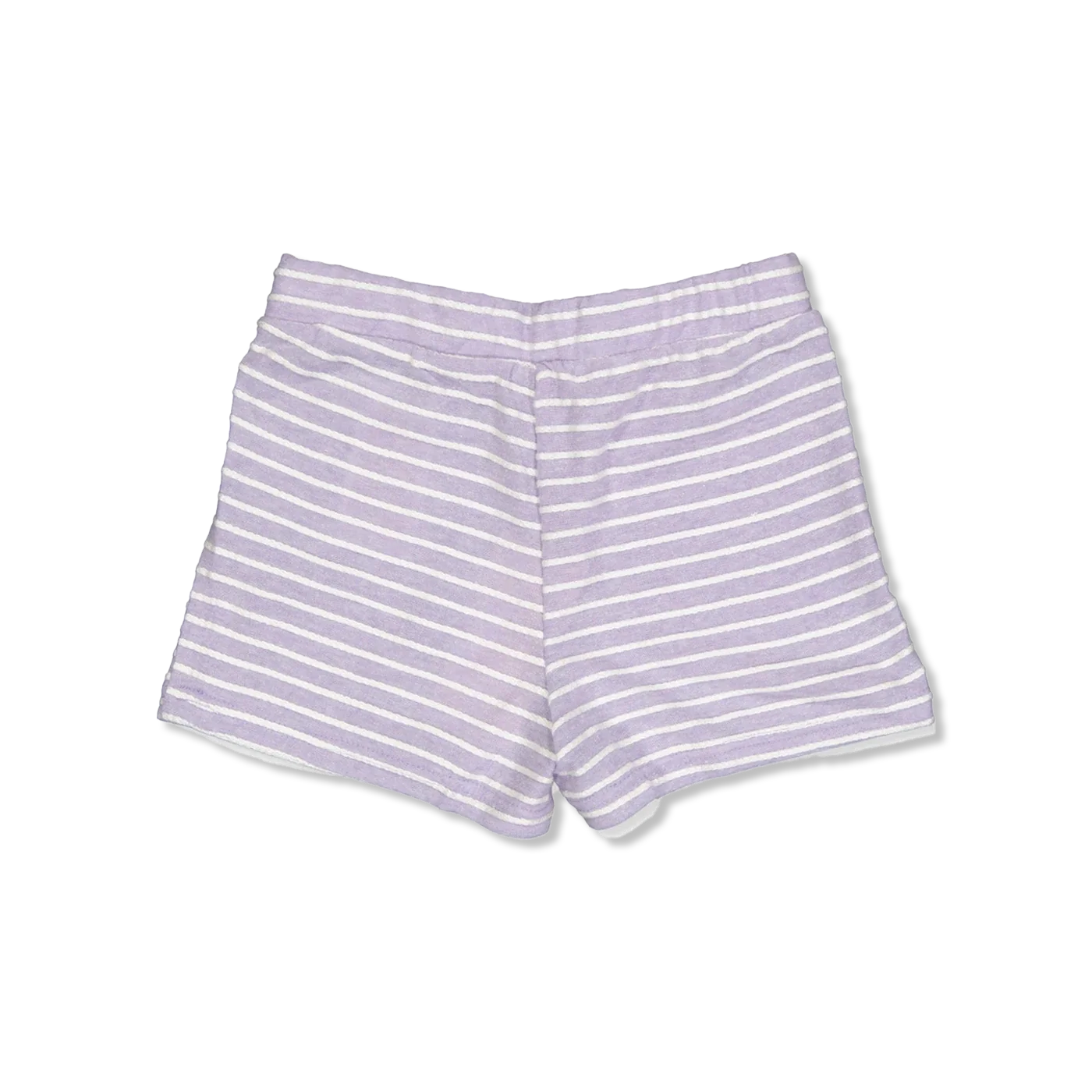 KONELLY shorts