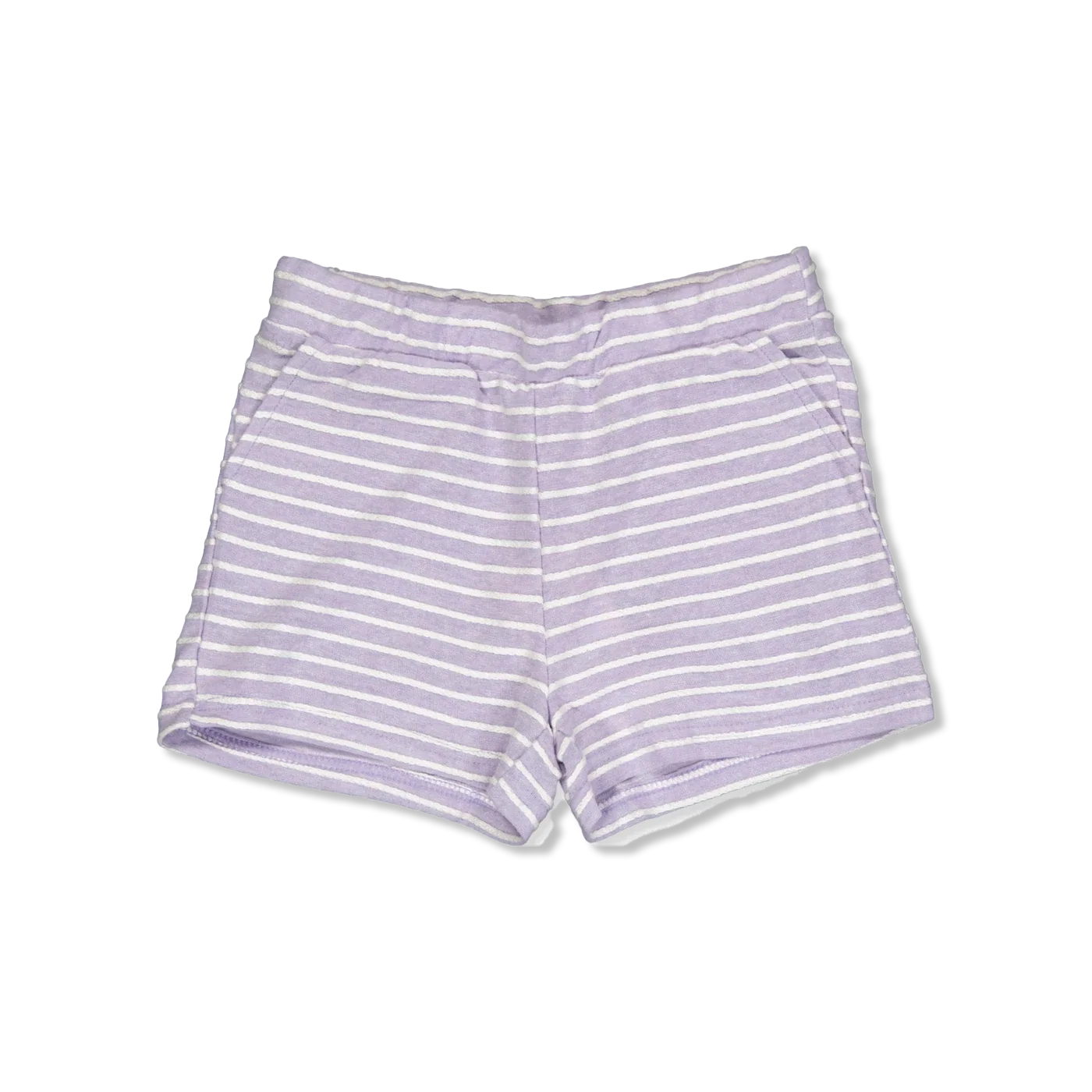 KONELLY shorts