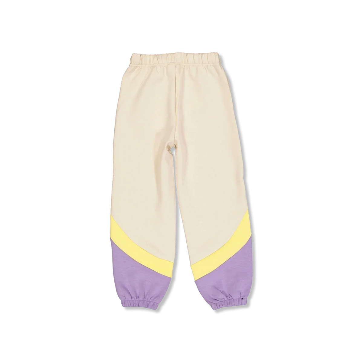 KONYARA sweathose