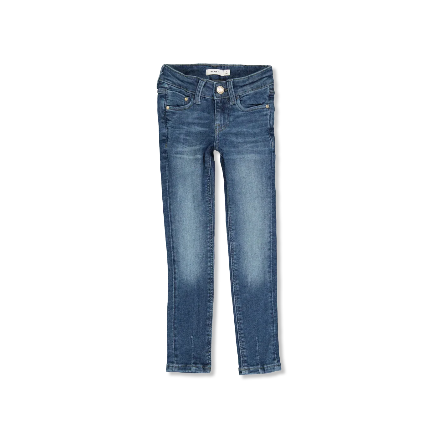 NKFPOLLY jeans