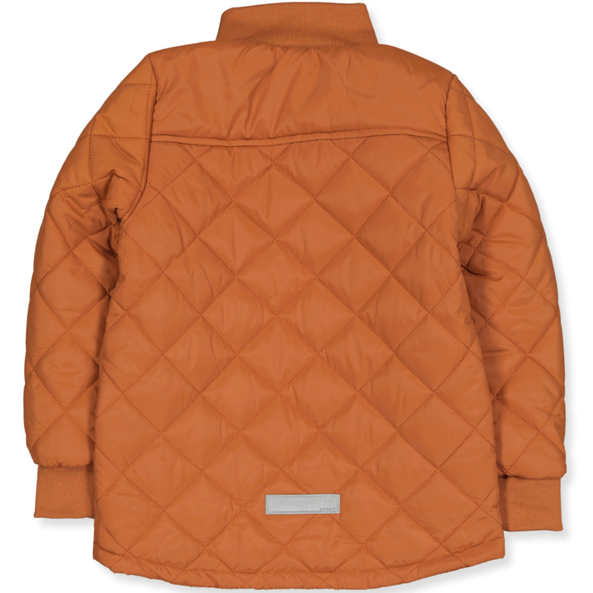 NKMMANEL thermo jacket