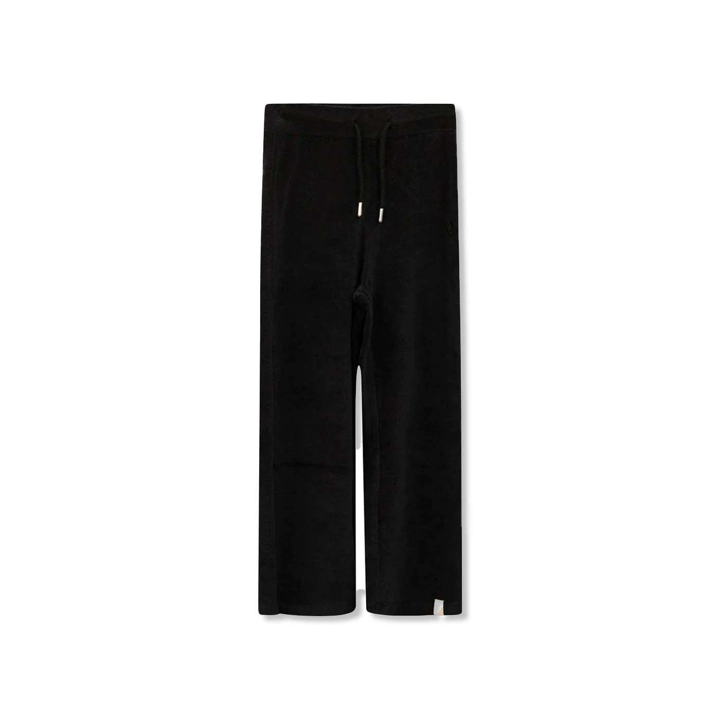 Elbe hose