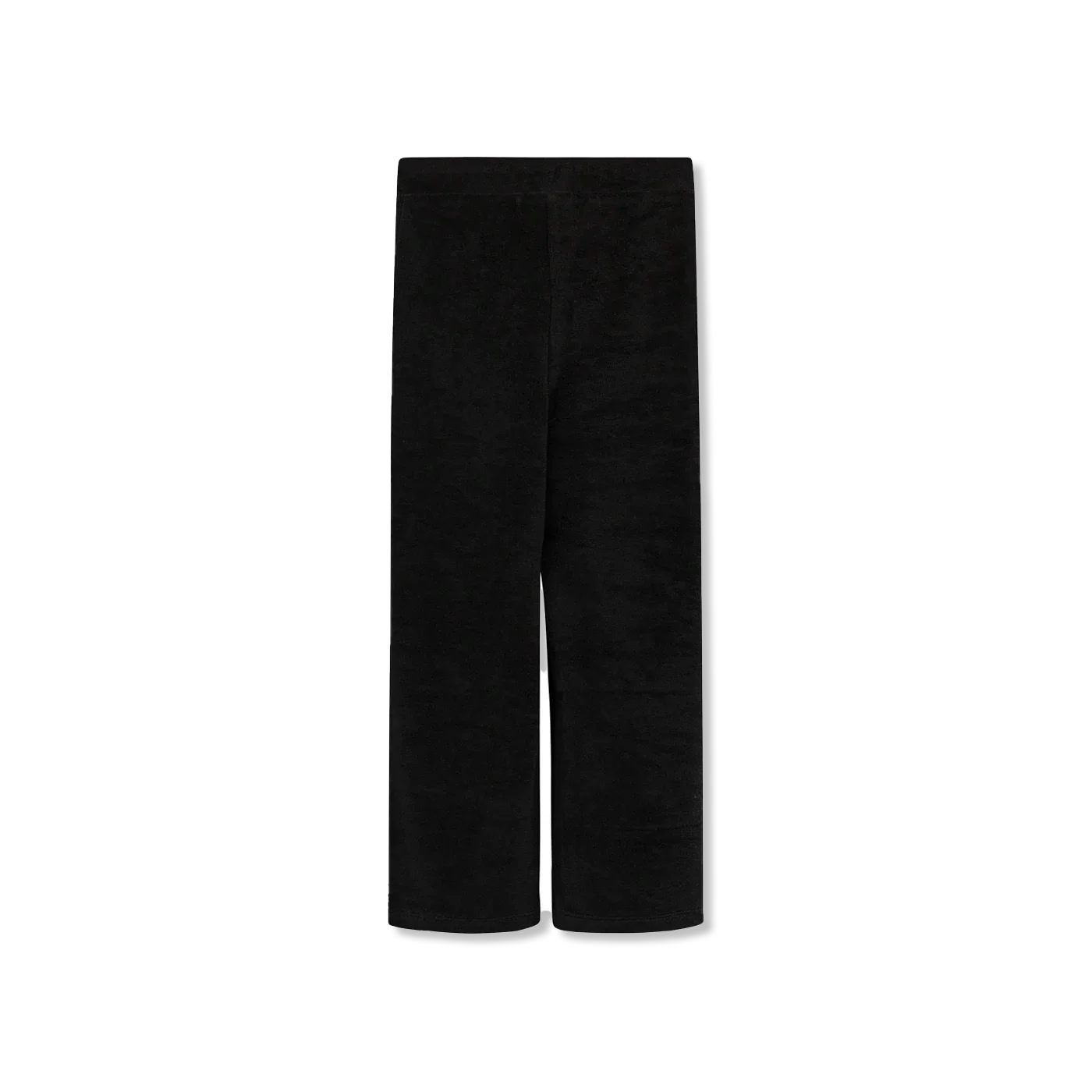 Elbe hose