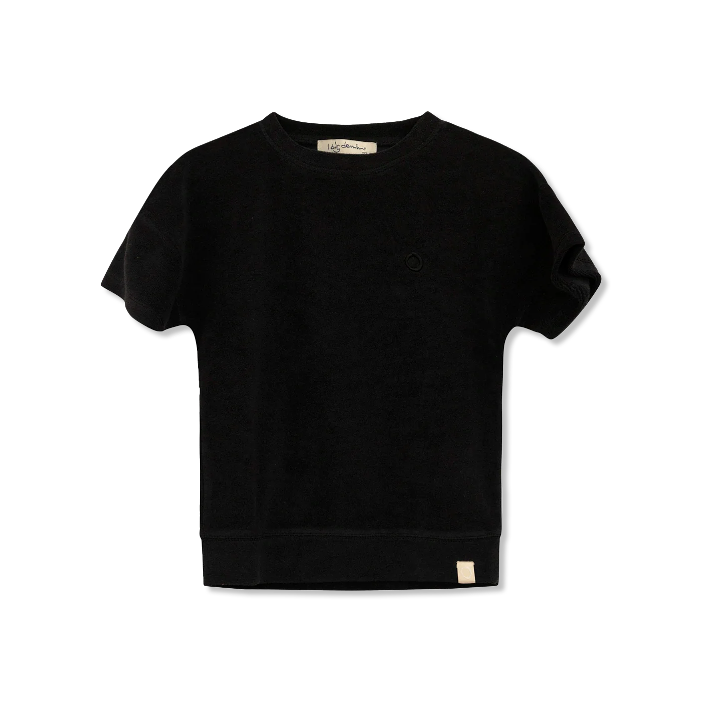 Elbe t-Shirt