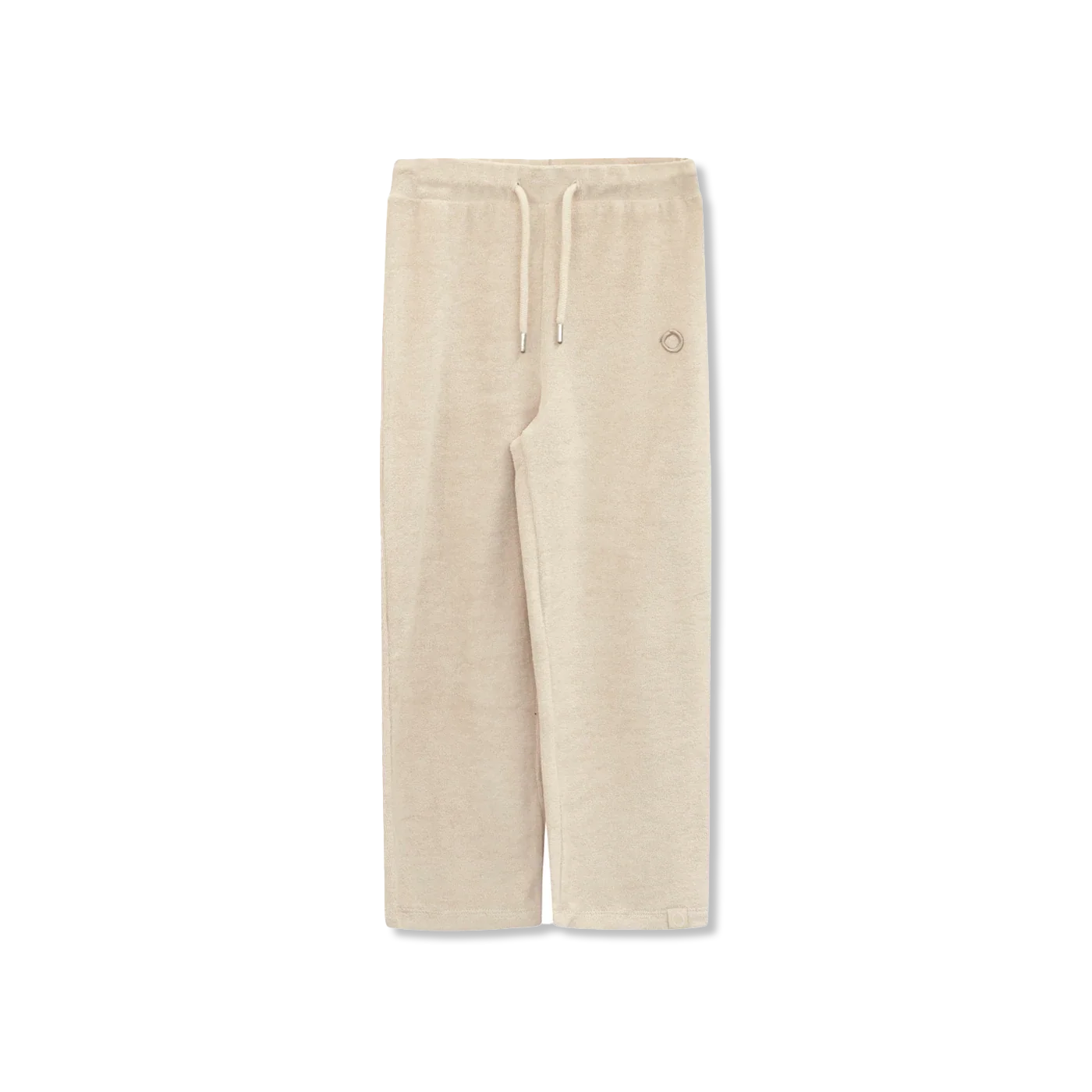Elbe hose