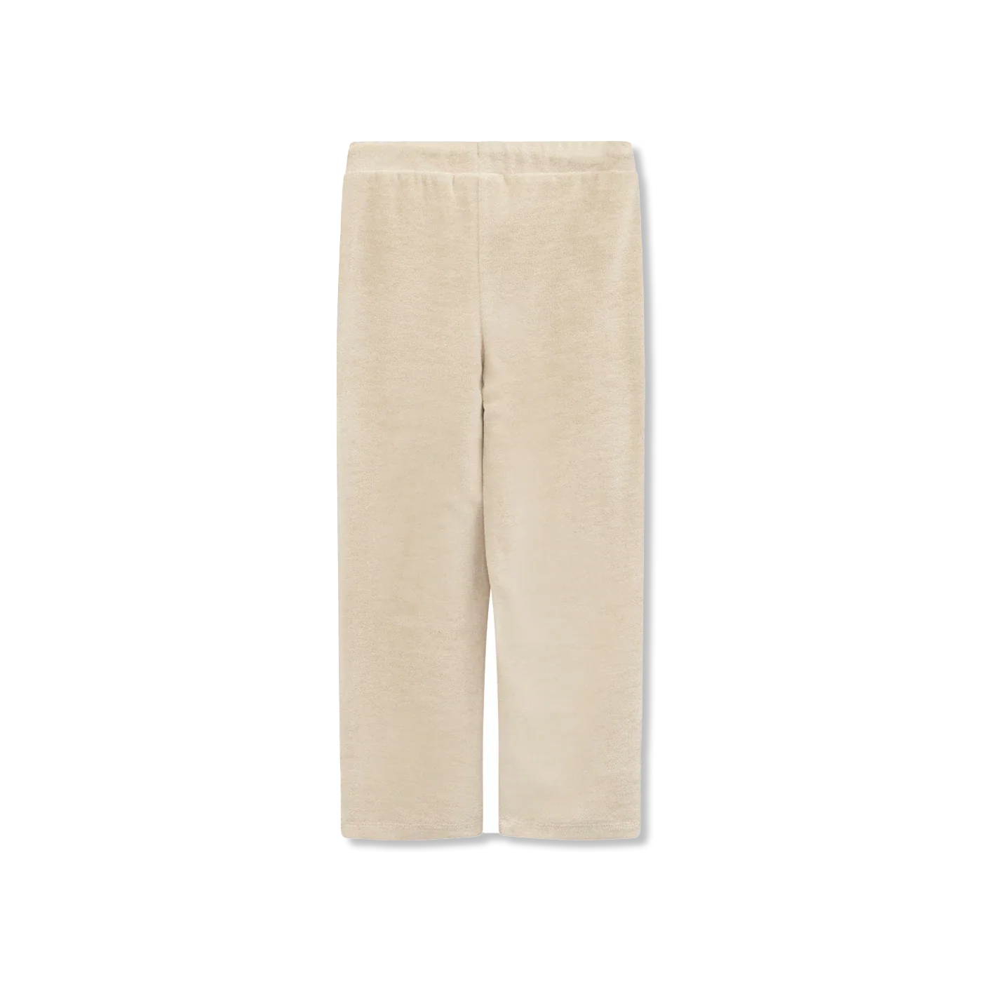 Elbe hose