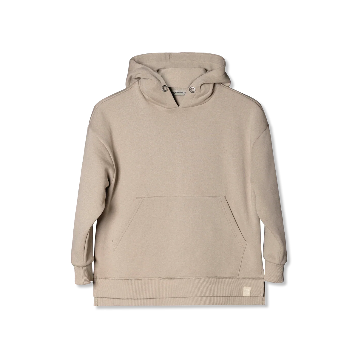 Tacoma sweatshirts