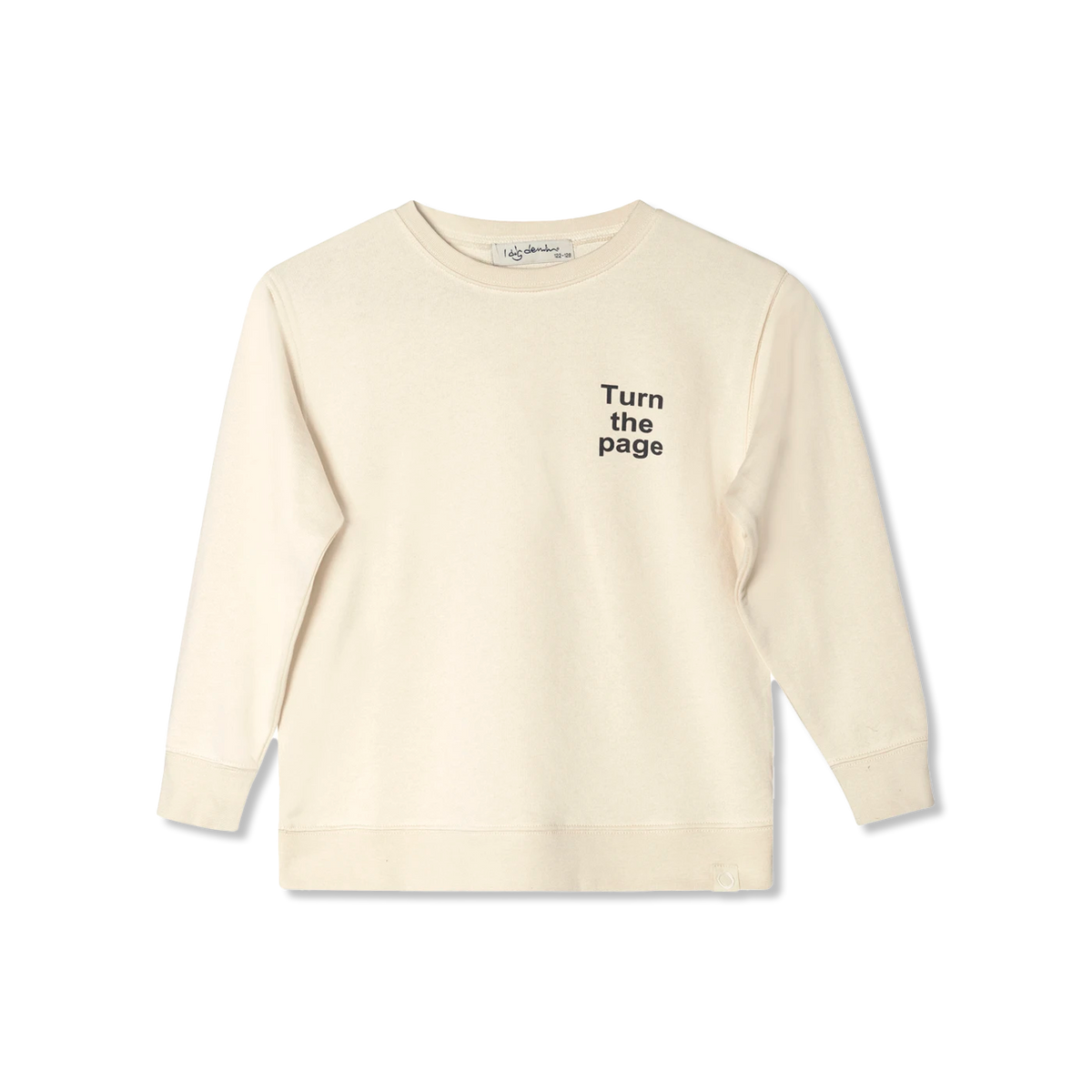 Toledo sweatshirts