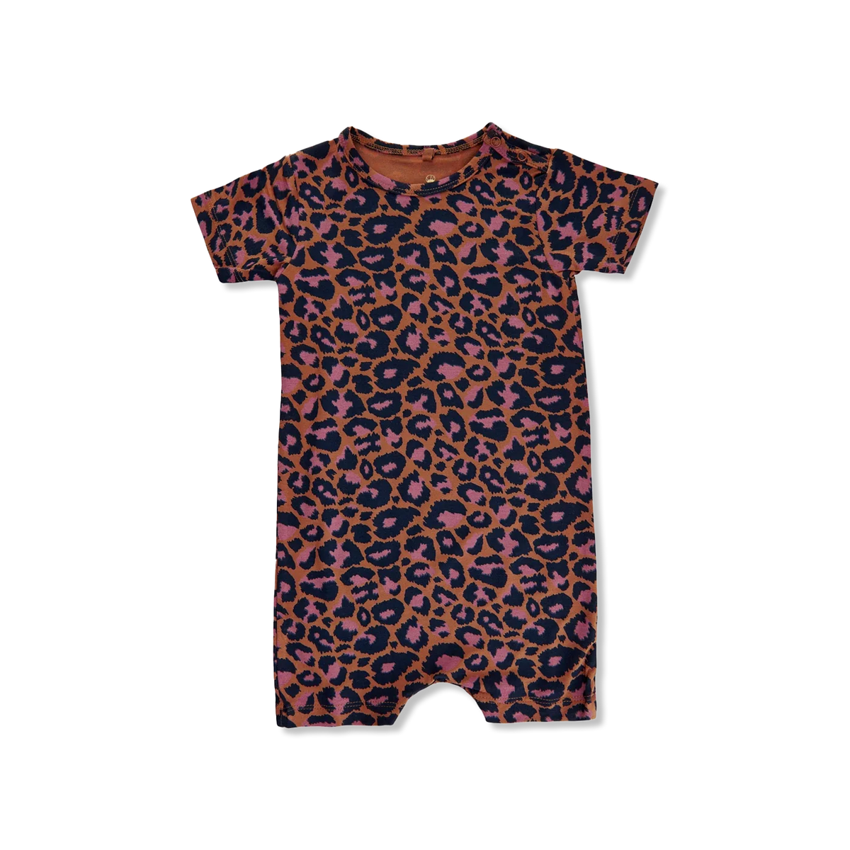 TNSCILLE summer suit
