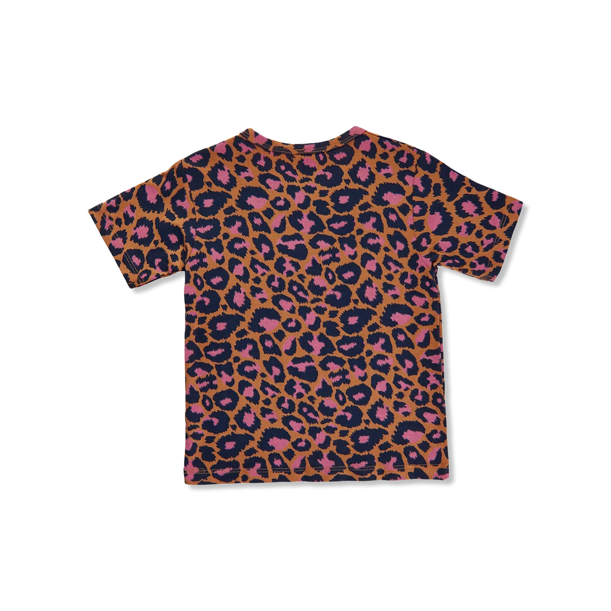 TNSCILLE t-Shirt