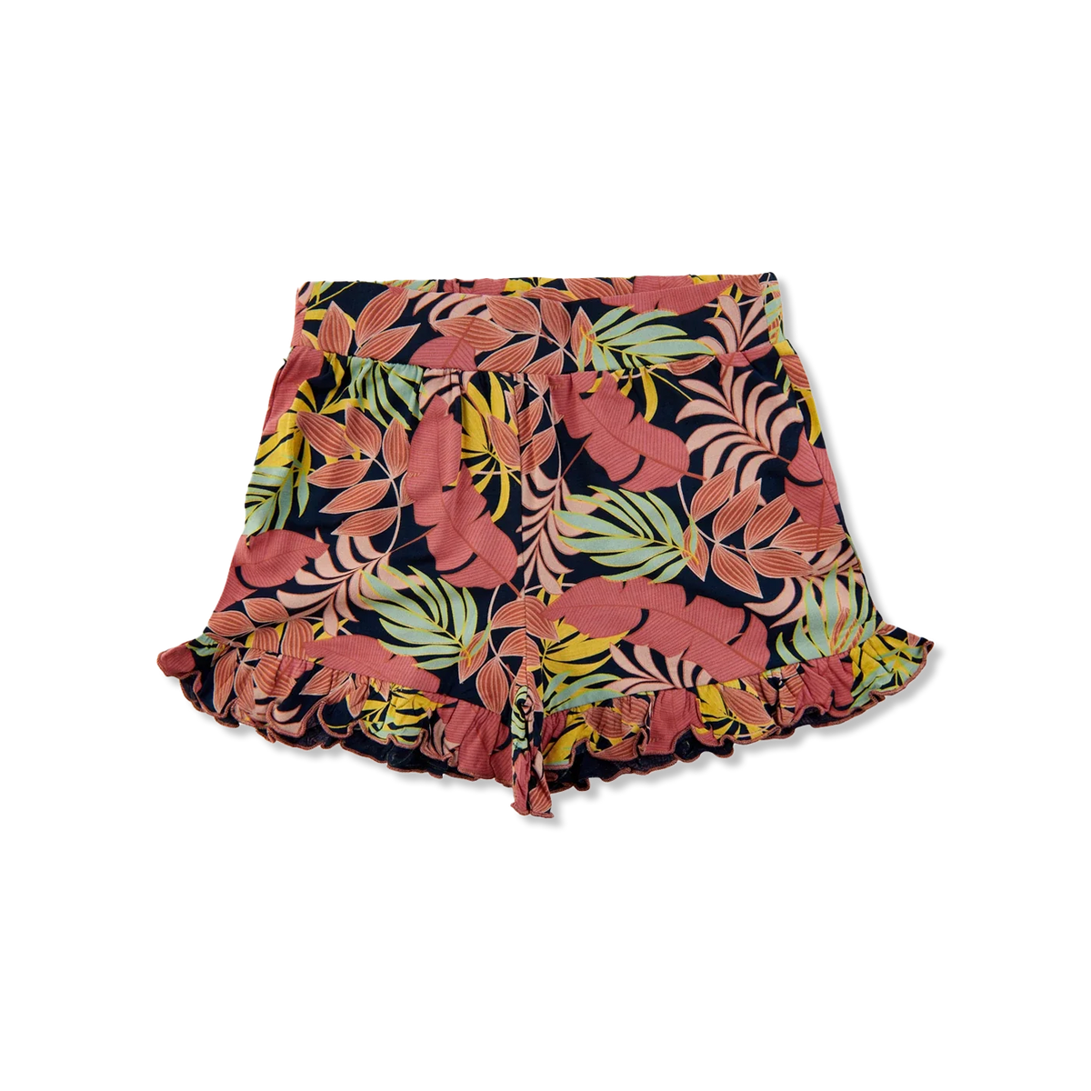 TNCALYPSO shorts