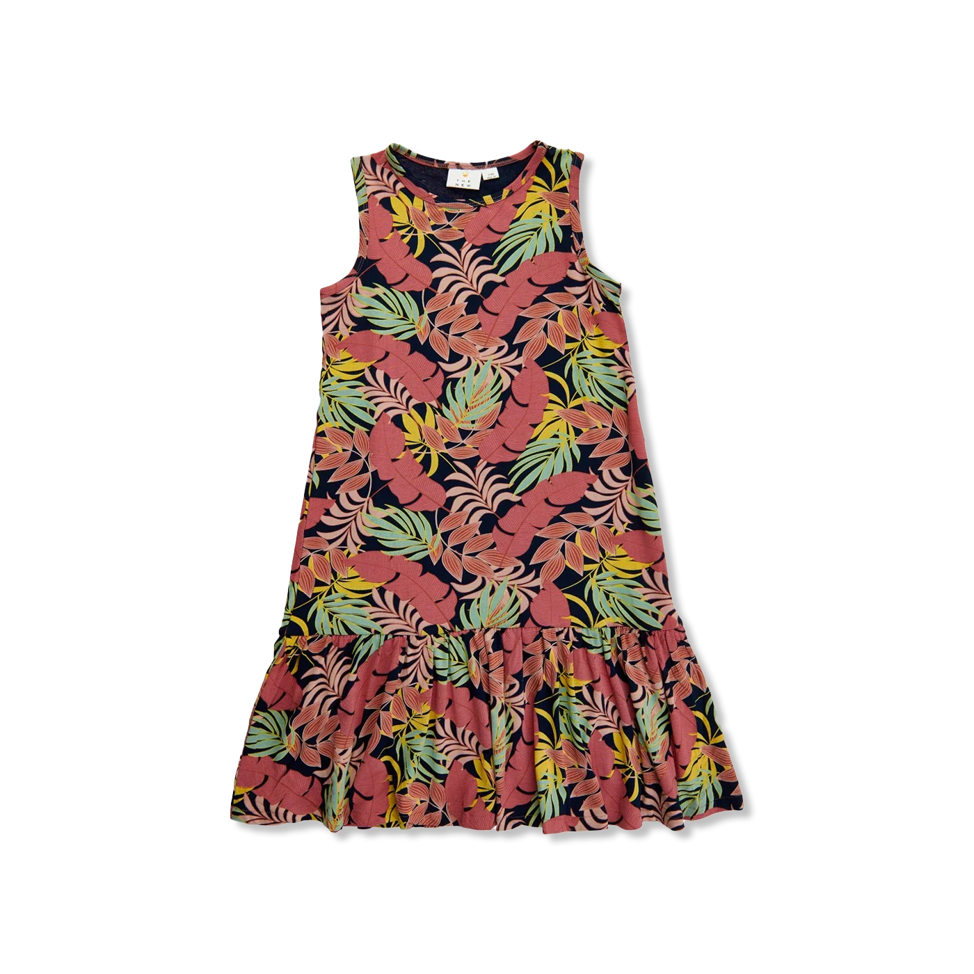 TNCALYPSO kleid