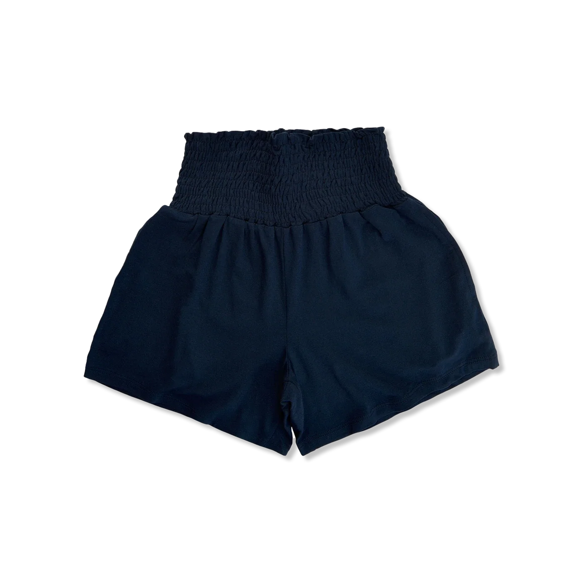 TNCIA shorts