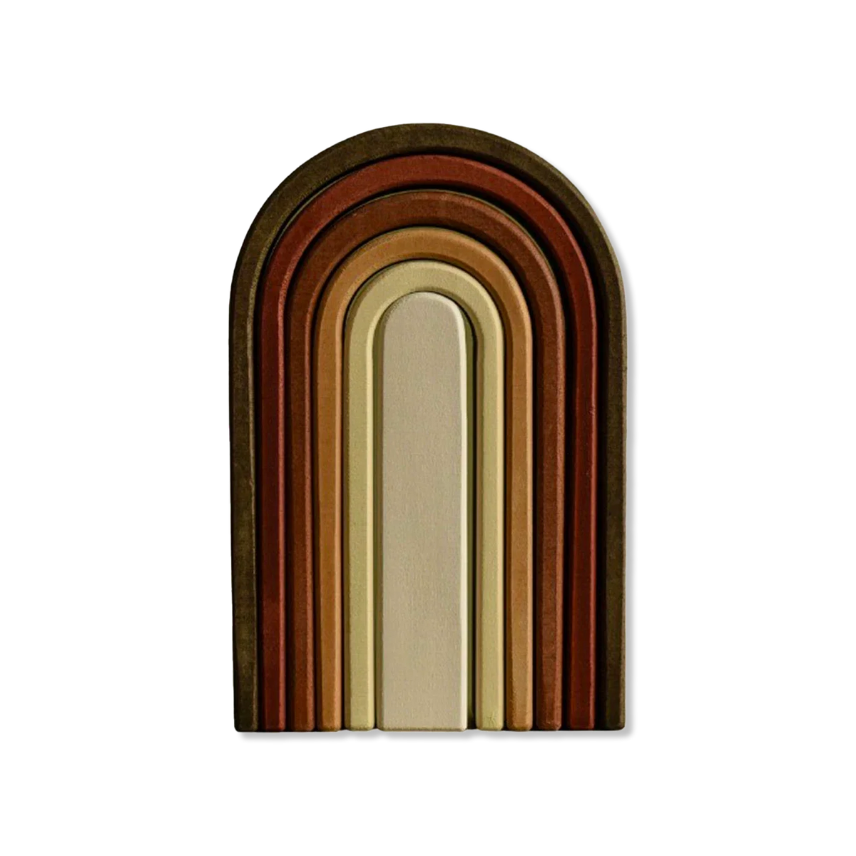 wooden toy