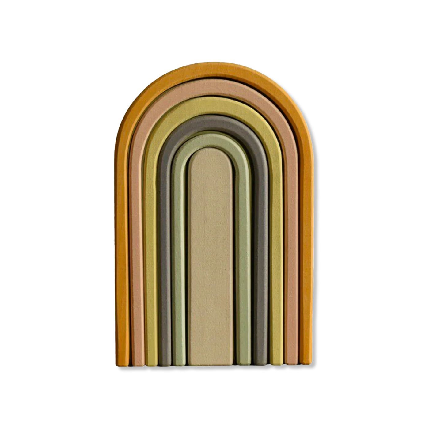 wooden toy